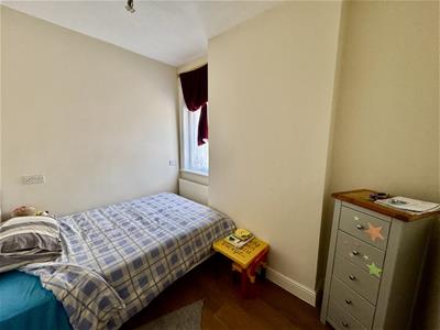 Picture 10